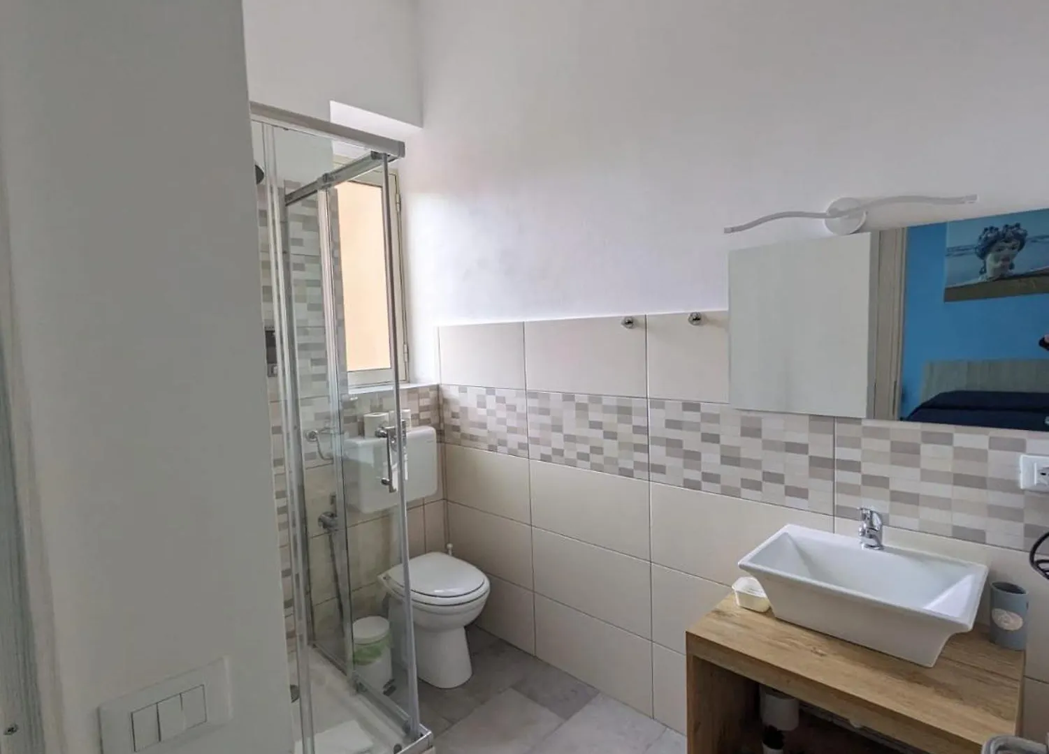 Casa Vella Apartment Agrigente 0*,  Italie