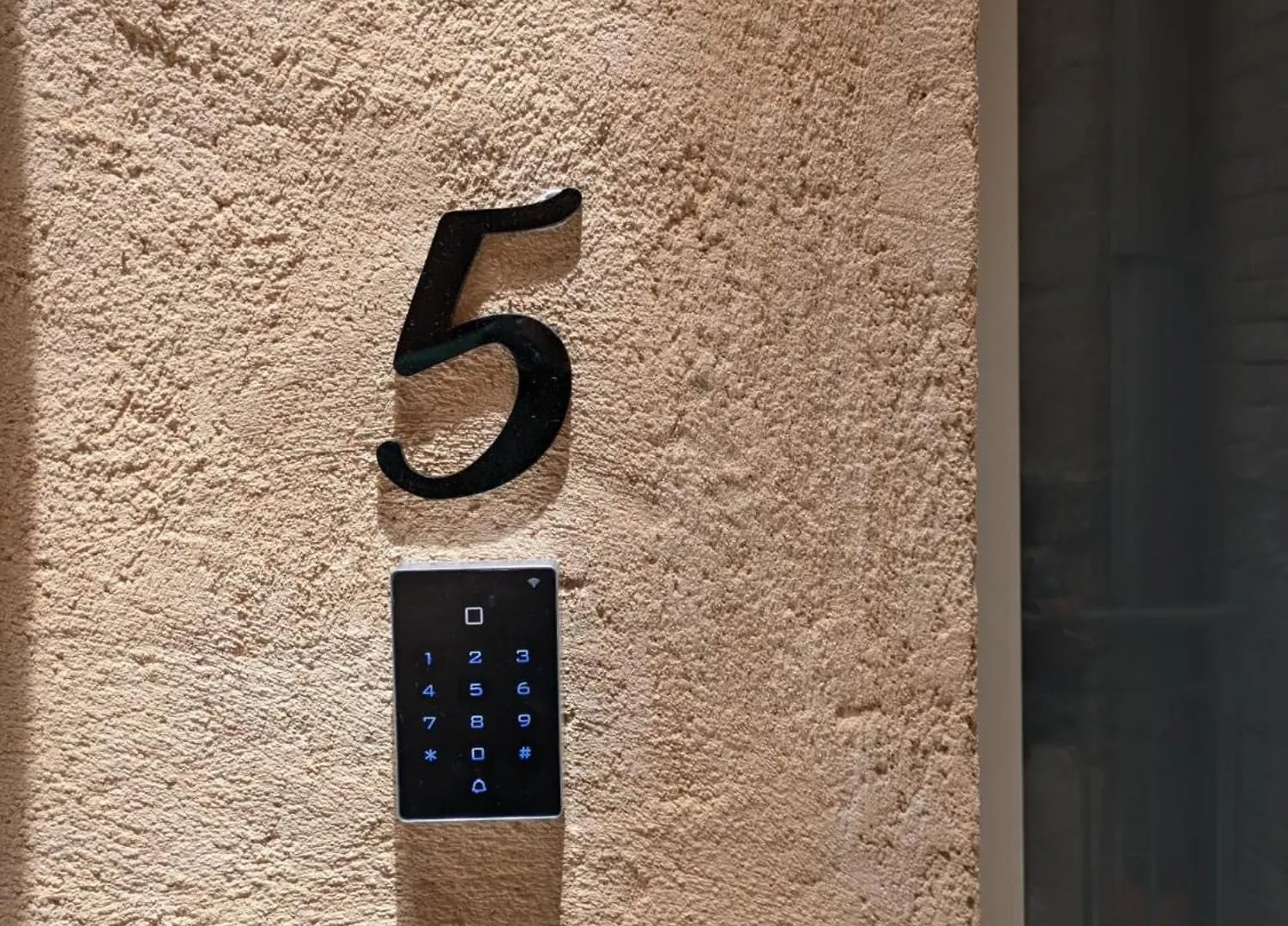 Casa Vella Apartment Agrigente 0*,  Italie
