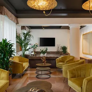 https://hotel-mazzanti.emilia-romagnahotels.net