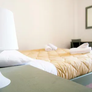  Appartement Casa Santiago