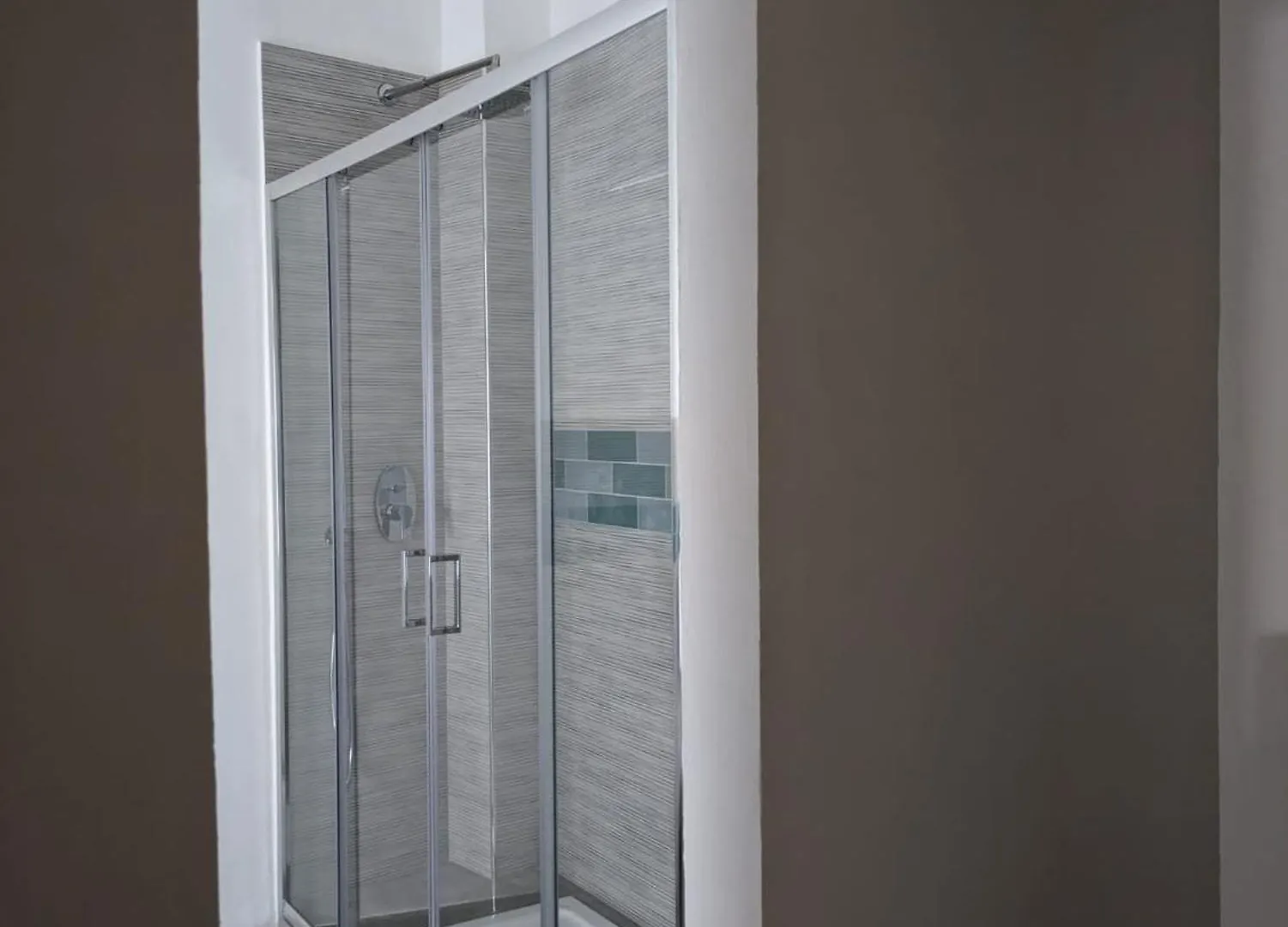 Casa Vella Apartment Agrigento