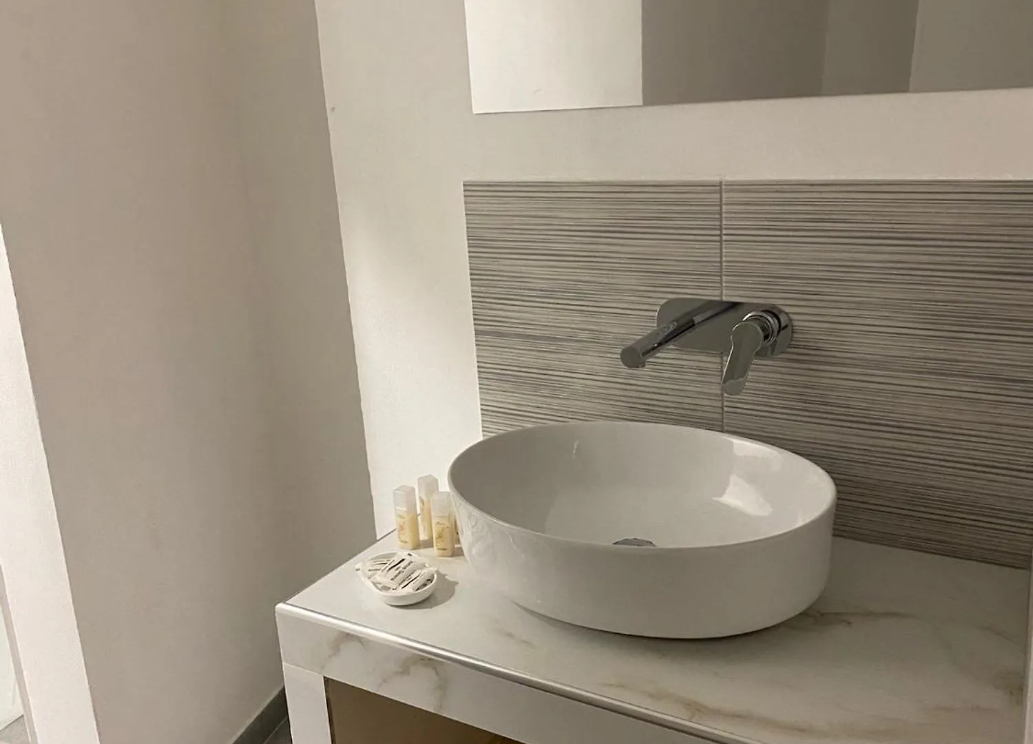 Casa Vella Apartment Agrigento 0*,